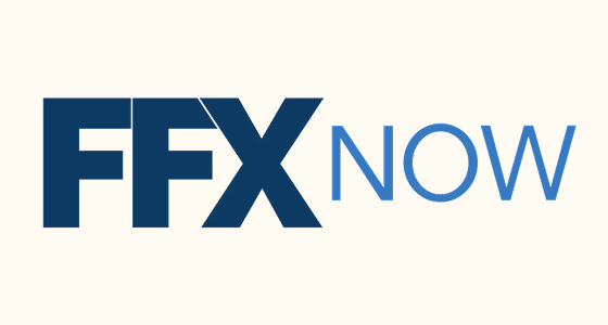 FFXnow logo
